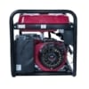 Generator de curent WEIMA WM 5500