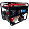 Generator de curent WEIMA WM 5500