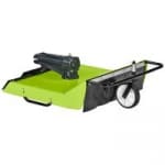 Coasa rotativa 75cm Grillo