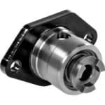 Cuplaj rapid anterior Grillo pentru G110DF / GF110DF