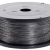Sarma sudura cu flux 0.8 mm rola 1.0 kg - pentru sudura fara gaz