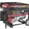 Generator de curent WEIMA WM 7000
