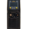 ProWELD MIG 300YN Stație industrială sudură 300A, TIG Lift, MMA, MIG pentru aluminiu, fontă, inox, LCD, bobină 15kg