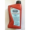 Ulei motor 4T DKD Garden Oil 15W40 1L