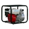Motopompa pentru apa curata WP30HK Honda GX160