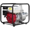 Motopompa pentru apa curata WP40 HKX Honda GX270