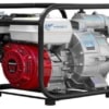 Motopompa pentru apa murdara AGT WPT 30 HKX Honda GX200
