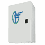 Panou automatizare AGT ATS 22S