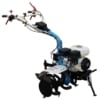Motosapa AGT 7500 PREMIUM Honda GP200 Benzina 6.5 CP latime 80 cm