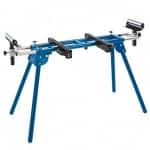 Stand lucru Scheppach UMF 1600