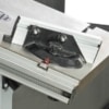 Fierastrau cu banda Scheppach HBS 300