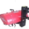 Freza tractata 65 cm pentru motocultoare WEIMA WM1100BE- 6