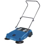 Matura Scheppach S700
