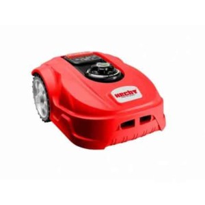 Robot de tuns iarba HECHT 5600