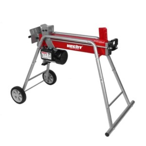 Despicator de busteni HECHT 676