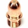 Electrod pistolet taiere cu plasma A141