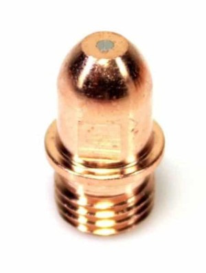 Electrod pistolet taiere cu plasma A141