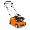 Scarificator STIHL RL 540.0