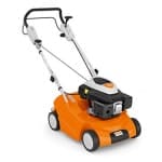 Scarificator STIHL RL 540.0