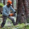 Motoferastrau STIHL MS 462 C-M 50cm 1.6mm 3/8"