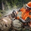 Motoferastrau STIHL MS 462 C-M 50cm 1.6mm 3/8"