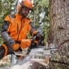 Motoferastrau STIHL MS 462 C-M 50cm 1.6mm 3/8"