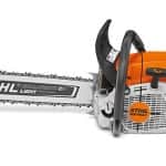 Motoferastrau STIHL MS 462 C-M 50cm 3/8 1.6mm (drujba, motodrujba)