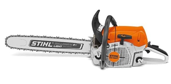 Motoferastrau STIHL MS 462 C-M 50cm 1.6mm 3/8"