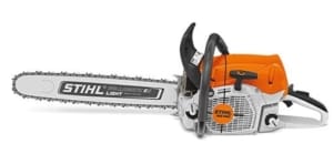 Motoferastrau STIHL MS 462 50cm 1.6mm 3/8"