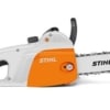 Motoferastrau electric STIHL MSE 141 C-Q 3/8"P P