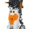 Aparat de spalat cu presiune electric STIHL RE 282 Plus