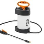 Atomizator STIHL SG 21