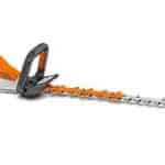Foarfeca STIHL HSA 94 R 750 mm