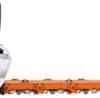 Foarfeca STIHL HS 56 C-E