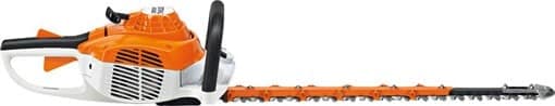 Foarfeca STIHL HS 56 C-E 1 Foarfeca STIHL HS 56 C-E