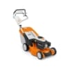 Masina de tuns iarba Stihl RM 650.0 T