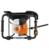 Motoburghiu STIHL BT 131