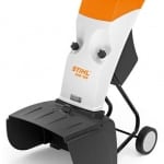 Tocator de crengi Stihl GHE 105.0