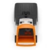 Tocator de crengi Stihl GHE 105.0