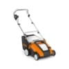Scarificator STIHL RLE 240.0