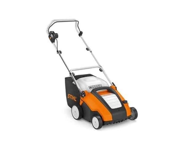 Scarificator STIHL RLE 240.0