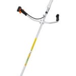 Motocositoare STIHL FS 55