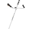 Motocoasa STIHL FS 91