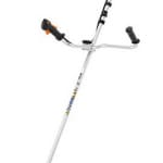 Motocoasa STIHL FS 91