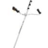 Motocoasa STIHL FS 89