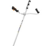 Motocoasa STIHL FS 89