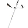 Motocoasa STIHL FS 131