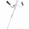 Motocoasa STIHL FS 311
