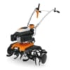 Motosapa STIHL MH 685.0