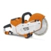 Masina de debitat STIHL TSA 230